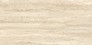LIV TRAVERTINO CLASSICO BEIGE MATT RECT 59,8X119,8 G1