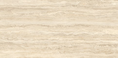 LIV TRAVERTINO CLASSICO BEIGE MATT RECT 59,8X119,8 G1
