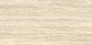 LIV TRAVERTINO CLASSICO BEIGE MATT RECT 59,8X119,8 G1