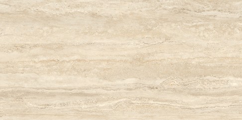 LIV TRAVERTINO CLASSICO BEIGE MATT RECT 59,8X119,8 G1