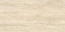 LIV TRAVERTINO CLASSICO BEIGE MATT RECT 59,8X119,8 G1
