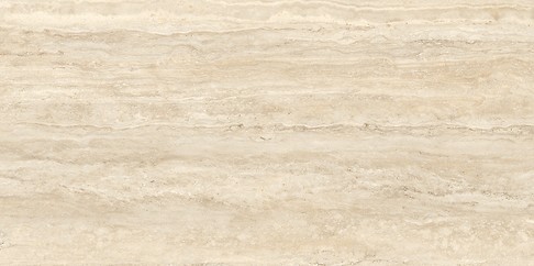 LIV TRAVERTINO CLASSICO BEIGE MATT RECT 59,8X119,8 G1