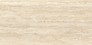 LIV TRAVERTINO CLASSICO BEIGE MATT RECT 59,8X119,8 G1