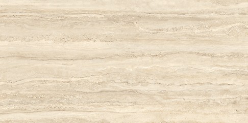 LIV TRAVERTINO CLASSICO BEIGE MATT RECT 59,8X119,8 G1