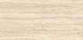 LIV TRAVERTINO CLASSICO BEIGE MATT RECT 59,8X119,8 G1