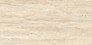 LIV TRAVERTINO CLASSICO BEIGE MATT RECT 59,8X119,8 G1