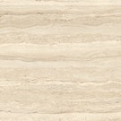 LIV TRAVERTINO CLASSICO BEIGE MATT RECT 59,8X59,8 G1