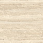 LIV TRAVERTINO CLASSICO BEIGE MATT RECT 59,8 x 59,8 G1