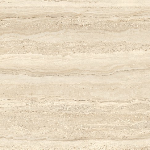 LIV TRAVERTINO CLASSICO BEIGE MATT RECT 59,8X59,8 G1