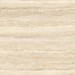 LIV TRAVERTINO CLASSICO BEIGE MATT RECT 59,8X59,8 G1