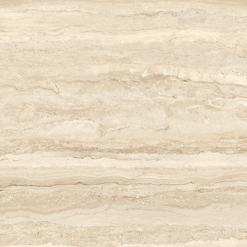LIV TRAVERTINO CLASSICO BEIGE MATT RECT 59,8X59,8 G1