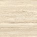 LIV TRAVERTINO CLASSICO BEIGE MATT RECT 59,8X59,8 G1