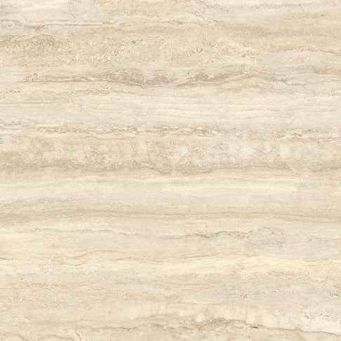 LIV TRAVERTINO CLASSICO BEIGE MATT RECT 59,8X59,8 G1