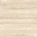 LIV TRAVERTINO CLASSICO BEIGE MATT RECT 59,8X59,8 G1