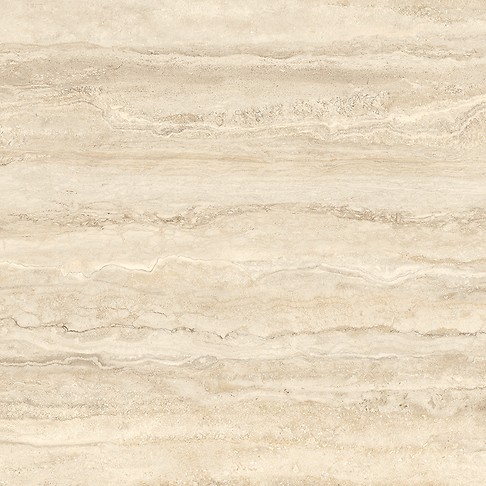 LIV TRAVERTINO CLASSICO BEIGE MATT RECT 59,8X59,8 G1