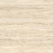 LIV TRAVERTINO CLASSICO BEIGE MATT RECT 59,8X59,8 G1