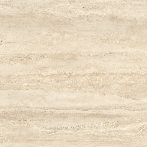 LIV TRAVERTINO CLASSICO BEIGE MATT RECT 59,8X59,8 G1