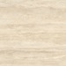 LIV TRAVERTINO CLASSICO BEIGE MATT RECT 59,8X59,8 G1