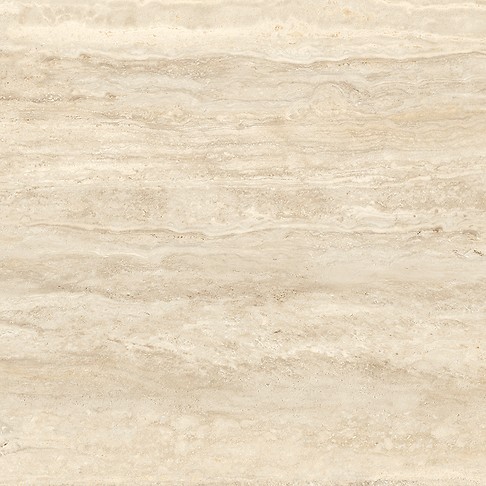 LIV TRAVERTINO CLASSICO BEIGE MATT RECT 59,8X59,8 G1