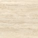 LIV TRAVERTINO CLASSICO BEIGE MATT RECT 59,8X59,8 G1