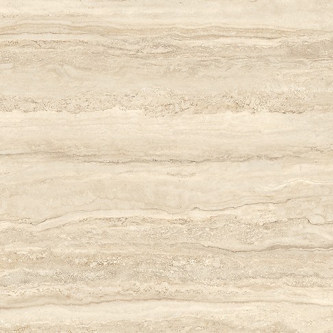 LIV TRAVERTINO CLASSICO BEIGE MATT RECT 59,8X59,8 G1
