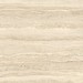 LIV TRAVERTINO CLASSICO BEIGE MATT RECT 59,8X59,8 G1