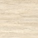 LIV TRAVERTINO CLASSICO BEIGE MATT RECT 59,8X59,8 G1