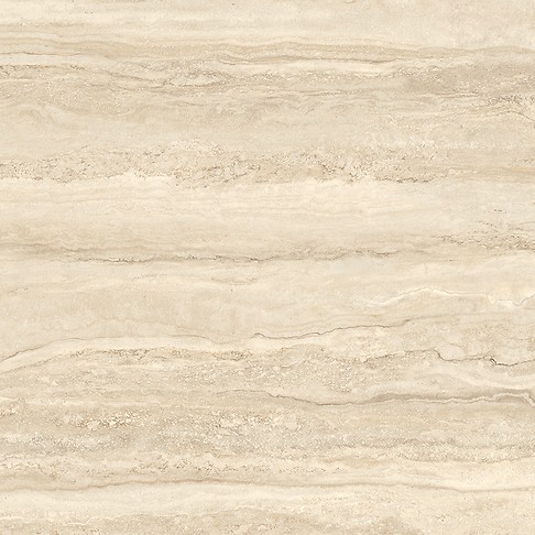LIV TRAVERTINO CLASSICO BEIGE MATT RECT 59,8X59,8 G1