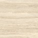 LIV TRAVERTINO CLASSICO BEIGE MATT RECT 59,8X59,8 G1