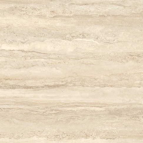 LIV TRAVERTINO CLASSICO BEIGE MATT RECT 59,8X59,8 G1