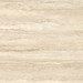 LIV TRAVERTINO CLASSICO BEIGE MATT RECT 59,8X59,8 G1