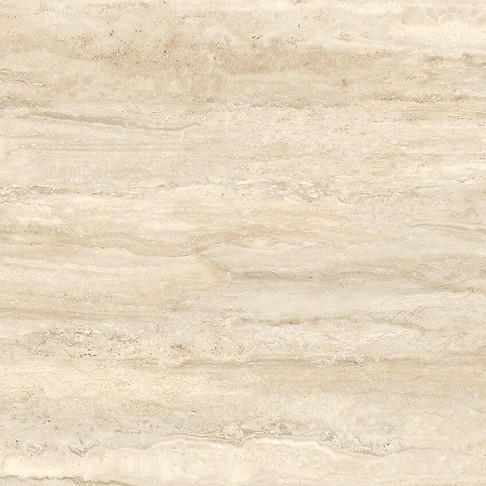 LIV TRAVERTINO CLASSICO BEIGE MATT RECT 59,8X59,8 G1