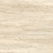 LIV TRAVERTINO CLASSICO BEIGE MATT RECT 59,8X59,8 G1