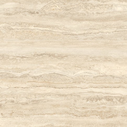 LIV TRAVERTINO CLASSICO BEIGE MATT RECT 59,8X59,8 G1