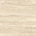 LIV TRAVERTINO CLASSICO BEIGE MATT RECT 59,8X59,8 G1