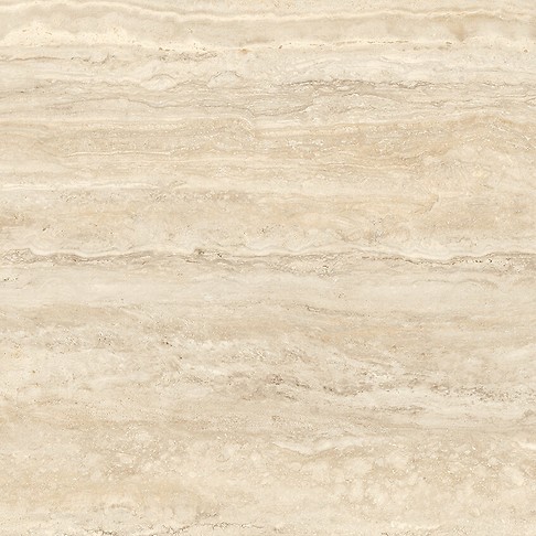 LIV TRAVERTINO CLASSICO BEIGE MATT RECT 59,8X59,8 G1