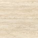 LIV TRAVERTINO CLASSICO BEIGE MATT RECT 59,8X59,8 G1