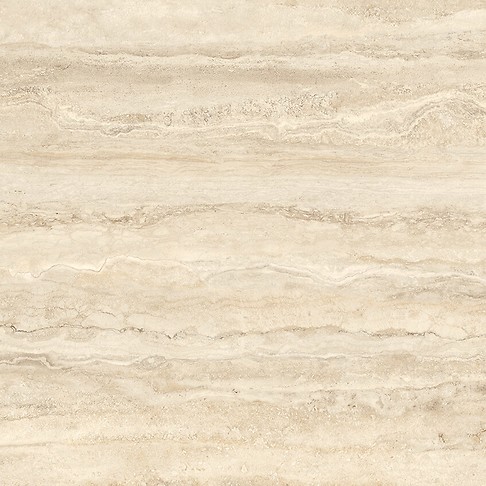 LIV TRAVERTINO CLASSICO BEIGE MATT RECT 59,8X59,8 G1