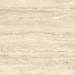 LIV TRAVERTINO CLASSICO BEIGE MATT RECT 59,8X59,8 G1