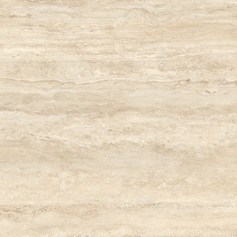 LIV TRAVERTINO CLASSICO BEIGE MATT RECT 59,8X59,8 G1