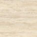 LIV TRAVERTINO CLASSICO BEIGE MATT RECT 59,8X59,8 G1