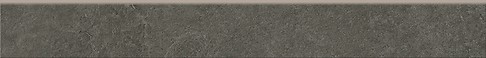 ARDEZIA GRAPHITE MATT SKIRTING 7,2X59,8