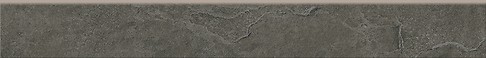 ARDEZIA GRAPHITE MATT SKIRTING 7,2X59,8