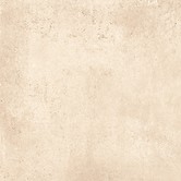 ANTIKO CREAM MATT 29,8 x 29,8 G1