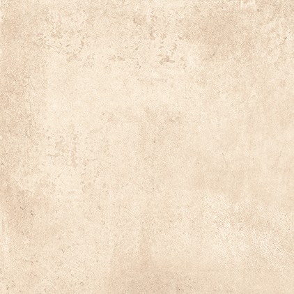 ANTIKO CREAM MATT 29,8X29,8 G1