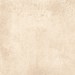 ANTIKO CREAM MATT 29,8X29,8 G1