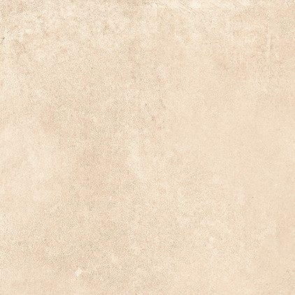 ANTIKO CREAM MATT 29,8X29,8 G1