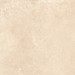 ANTIKO CREAM MATT 29,8X29,8 G1