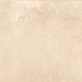 ANTIKO CREAM MATT 29,8X29,8 G1
