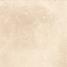 ANTIKO CREAM MATT 29,8X29,8 G1